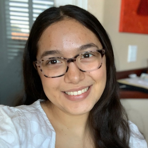 lizbethsoltero